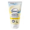  Kem nẻ đa năng Balea Vaseline dạng tuýp - 75ml 