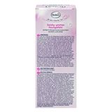  Kem tẩy lông toàn thân Balea Dusch Enthaarungscreme - 150 ml 