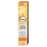  Kem trị nám & tàn nhang Balea Dunkle Flecken Aufheller - 50ml 