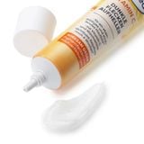  Kem trị nám & tàn nhang Balea Dunkle Flecken Aufheller - 50ml 