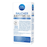  Kem đánh trắng răng Raucher Zahnweiss - 50ml 