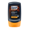  Kem dưỡng sau khi cạo râu Balea MEN After Shave Balsam - 100 ml 