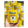  Kẹo ngậm ho thảo dược Ricola - 250g 