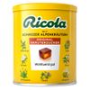  Kẹo ngậm ho thảo dược Ricola - 250g 