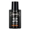  Tinh dầu kích thích mọc tóc nam Alpecin Coffein Liquid C1 Black Edition - 200ml 