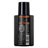  Tinh dầu kích thích mọc tóc nam Alpecin Coffein Liquid C1 Black Edition - 200ml 