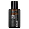  Tinh dầu kích thích mọc tóc nam Alpecin Coffein Liquid C1 Black Edition - 200ml 