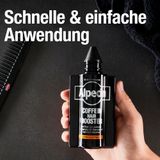  Tinh dầu kích thích mọc tóc nam Alpecin Coffein Liquid C1 Black Edition - 200ml 