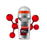  Lăn Khử Mùi Nam Cỡ Lớn Loreal Men Expert Invincible Man 96h - 50ml 