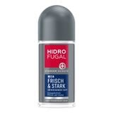  Lăn khử mùi chống mồ hôi cho nam Hidro Fugal Frisch & Stark - 50ml 
