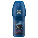  Lăn khử mùi Đức dành cho nam Balea Men Extra Dry - Ngăn mồ hôi 48h 