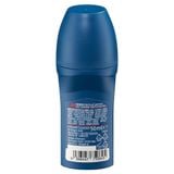  Lăn khử mùi Đức dành cho nam Balea Men Extra Dry - Ngăn mồ hôi 48h 