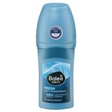  Lăn khử mùi Đức dành cho nam Balea Men Fresh - ngăn mồ hôi 48h 