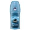  Lăn khử mùi Đức dành cho nam Balea Men Fresh - ngăn mồ hôi 48h 