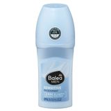  Lăn khử mùi Đức dành cho nam Balea Men Sensitive - Cho da nhạy cảm 