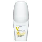  Lăn khử mùi hương nước hoa nữ Bettina Barty Vanilla - 50ml 