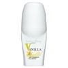  Lăn khử mùi hương nước hoa nữ Bettina Barty Vanilla - 50ml 