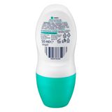  Lăn khử mùi ngăn mồ hôi nữ Balea 5 in 1 protection - 50ml 