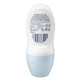  Lăn khử mùi nữ cho da nhạy cảm Balea Deo Sensitive - 50ml 