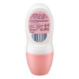  Lăn khử mùi nữ hương hoa Balea Soft Flower - 50ml 