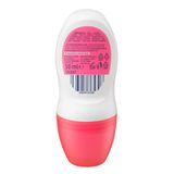  Lăn khử mùi nữ hương hoa quả nhiệt đới Balea Sweet Sunshine - 50ml 