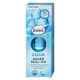  Lăn mắt Balea Augencreme Aqua Roll-on - 15ml 