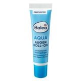  Lăn mắt Balea Augencreme Aqua Roll-on - 15ml 