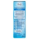  Lăn mắt Balea Augencreme Aqua Roll-on - 15ml 