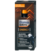  Lăn mắt ngừa thâm Balea Men Energy - 15ml 