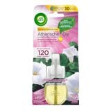  Lõi tinh dầu thơm Airwick Lily Fresh - 19ml 