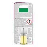  Lõi tinh dầu thơm Airwick Lily Fresh - 19ml 