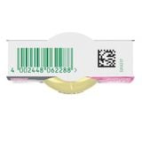  Lõi tinh dầu thơm Airwick Lily Fresh - 19ml 