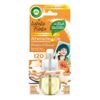  Lõi tinh dầu thơm Airwick Vanilla & Caramel - 19ml 
