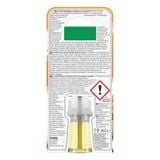  Lõi tinh dầu thơm Airwick Vanilla & Caramel - 19ml 