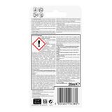  Lõi tinh dầu thơm Glade - Gỗ đàn hương và hoa nhài - 20ml 