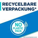  Lưỡi sơ cua dao cạo râu Wilkinson Sword - hộp 4 cái 