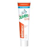  Kem đánh răng Elmex cho bé, chống sâu răng và bảo vệ men răng toàn diện 