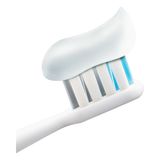  Kem đánh răng Elmex cho bé, chống sâu răng và bảo vệ men răng toàn diện 