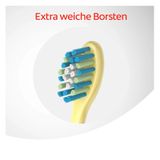  Bàn chải Colgate Minions/Trolls cho bé từ 2 đến 6 tuổi - 1 cái 