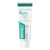  Kem đánh răng chuyên nghiệp Elmex Sensitive Professional cho răng nhạy cảm - 50ml 