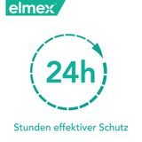  Kem đánh răng chuyên nghiệp Elmex Sensitive Professional cho răng nhạy cảm - 50ml 