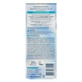  Huyết thanh tươi nâng cơ, chống lão hoá Balea Ampullen Beauty Hyaluron Lifting-Kur - 7 ống 