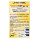  Viên nang serum Q10 Konzentrat Balea - tinh chất dưỡng da chống lão hoá - 7 cái 