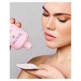  Nước hoa hồng dưỡng da Rosense 100% nguyên chất từ thiên nhiên - 300ML 