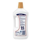  Nước lau sàn & chăm sóc dành cho sàn gỗ Denkmit - 1000ml 
