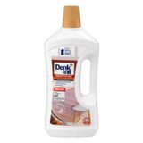 Nước lau sàn & chăm sóc dành cho sàn gỗ Denkmit - 1000ml 