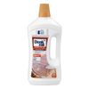  Nước lau sàn & chăm sóc dành cho sàn gỗ Denkmit - 1000ml 