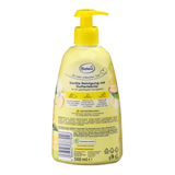  Nước rửa tay chăm sóc da Balea hương chanh gừng - 500ml 