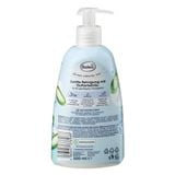 Nước rửa tay chăm sóc da nhạy cảm Balea Sensitive Cremeseife - 500ml 