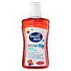  Nước súc miệng cho bé Dontodent Junior hương quả mọng - 500ml 